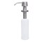 Alfi Brand Brushed SS Modern Soap Dispenser AB5004-BSS - alternate 1
